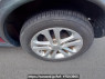 Used 2011 AT nissan juke YF15 Image[31]