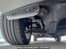 Used 2011 AT nissan juke YF15 Image[32]