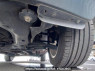 Used 2011 AT nissan juke YF15 Image[33]