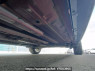 Used 2011 AT nissan juke YF15 Image[35]