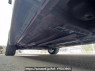 Used 2011 AT nissan juke YF15 Image[36]