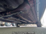 Used 2011 AT nissan juke YF15 Image[37]