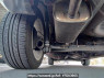 Used 2011 AT nissan juke YF15 Image[38]