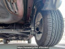 Used 2011 AT nissan juke YF15 Image[39]