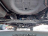 Used 2011 AT nissan juke YF15 Image[40]