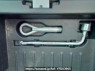 Used 2011 AT nissan juke YF15 Image[42]