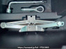 Used 2011 AT nissan juke YF15 Image[43]