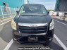 Used 2010 AT toyota noah ZRR70G Image[1]