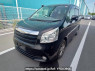 Used 2010 AT toyota noah ZRR70G Image[2]