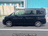 Used 2010 AT toyota noah ZRR70G Image[3]