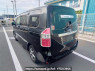 Used 2010 AT toyota noah ZRR70G Image[4]