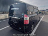 Used 2010 AT toyota noah ZRR70G Image[6]
