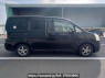 Used 2010 AT toyota noah ZRR70G Image[7]