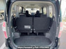 Used 2010 AT toyota noah ZRR70G Image[8]