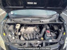 Used 2010 AT toyota noah ZRR70G Image[9]
