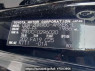 Used 2010 AT toyota noah ZRR70G Image[10]
