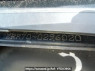 Used 2010 AT toyota noah ZRR70G Image[11]