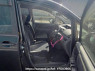 Used 2010 AT toyota noah ZRR70G Image[12]