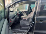 Used 2010 AT toyota noah ZRR70G Image[13]