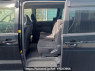 Used 2010 AT toyota noah ZRR70G Image[15]