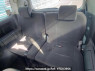 Used 2010 AT toyota noah ZRR70G Image[16]