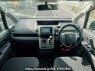 Used 2010 AT toyota noah ZRR70G Image[17]