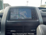 Used 2010 AT toyota noah ZRR70G Image[20]