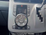 Used 2010 AT toyota noah ZRR70G Image[21]