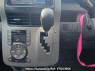 Used 2010 AT toyota noah ZRR70G Image[22]