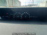 Used 2010 AT toyota noah ZRR70G Image[23]