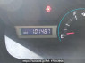 Used 2010 AT toyota noah ZRR70G Image[24]