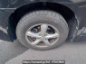 Used 2010 AT toyota noah ZRR70G Image[27]