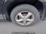 Used 2010 AT toyota noah ZRR70G Image[29]
