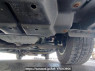 Used 2010 AT toyota noah ZRR70G Image[31]