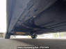 Used 2010 AT toyota noah ZRR70G Image[32]