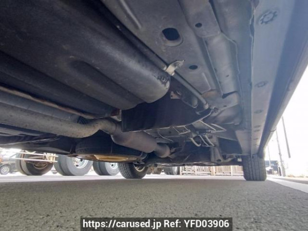 Used 2010 AT toyota noah ZRR70G Image[33]