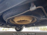 Used 2010 AT toyota noah ZRR70G Image[39]