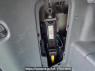 Used 2010 AT toyota noah ZRR70G Image[41]