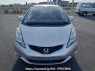 Used 2007 AT honda fit GE6 Image[1]