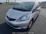 Used 2007 AT honda fit GE6 Image[2]