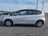 Used 2007 AT honda fit GE6 Image[3]