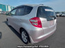 Used 2007 AT honda fit GE6 Image[4]