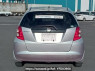 Used 2007 AT honda fit GE6 Image[5]
