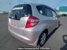 Used 2007 AT honda fit GE6 Image[6]