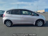 Used 2007 AT honda fit GE6 Image[7]