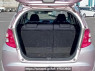 Used 2007 AT honda fit GE6 Image[8]