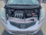 Used 2007 AT honda fit GE6 Image[9]