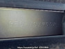 Used 2007 AT honda fit GE6 Image[12]