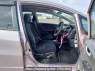 Used 2007 AT honda fit GE6 Image[13]
