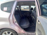 Used 2007 AT honda fit GE6 Image[15]